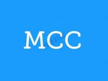 怎么查詢商戶mcc碼有沒有積分？