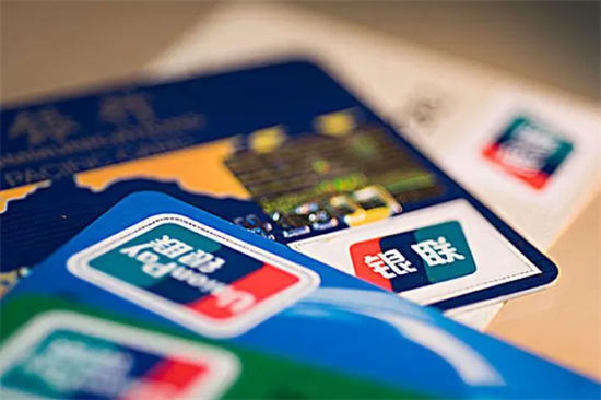 浦發信用卡規范用卡行為短信怎么處理？