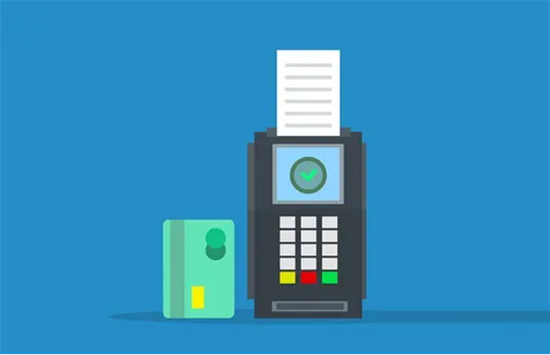 一機一碼對于POS機刷卡用戶有何影響？